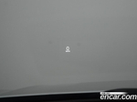 Volvo V90 Cross Country T5 Pro AWD (03.2020)