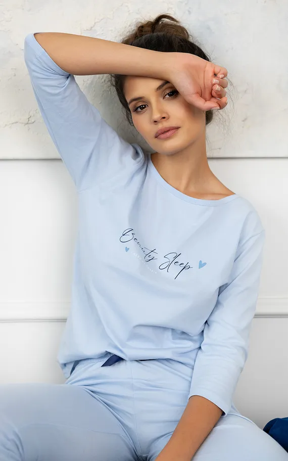 Пижама Beauty Sleep
