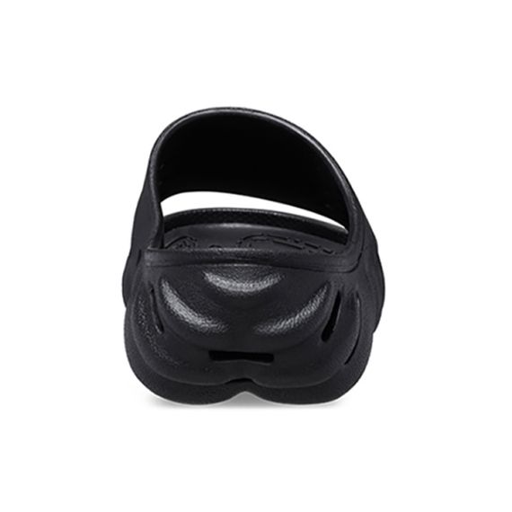 Crocs Echo Slide 'Black'