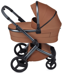 Детская коляска Anex l/type 2 в 1 lt-11t hazel