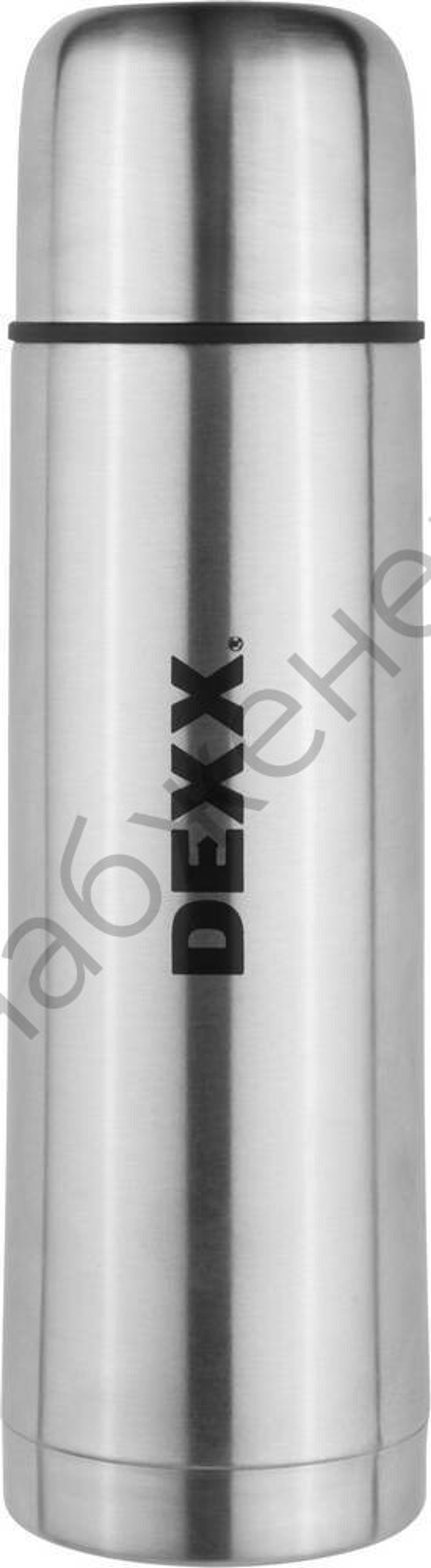 DEXX для напитков, 500 мл, термос (48000-500)