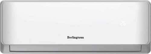 Настенная сплит система Berlingtoun Derby BR-09MBST1