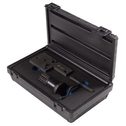 Цена на МАСТАК (103-22103) Набор для установки фаз ГРМ Cummins