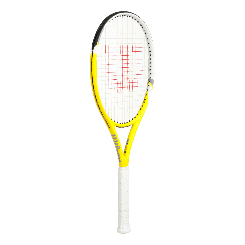 Теннисная ракетка Wilson Pro Open UL Tour Racket (Special Edition)