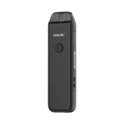 SMOK ACRO Pod Kit