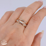 Комплект Fallon - арт107