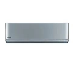 Настенная сплит-система Panasonic CS-XZ25ZKEW/CU-Z25ZKE