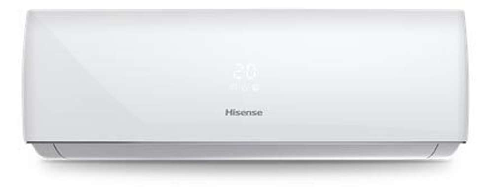 Внутренний блок мульти сплит-систем Hisense AMS-07UW4RVEDB00H