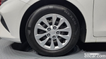 Kia The New K3 2 Generation 1.6 (06.2021)