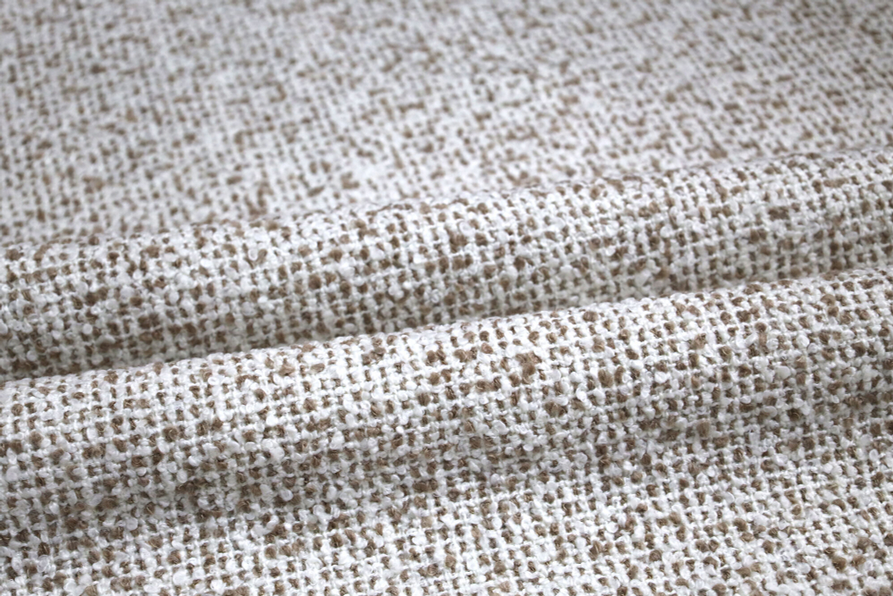 Шенилл Porterelli (Портерелли) 02