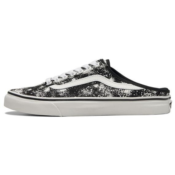 Vans Style 36 Mule