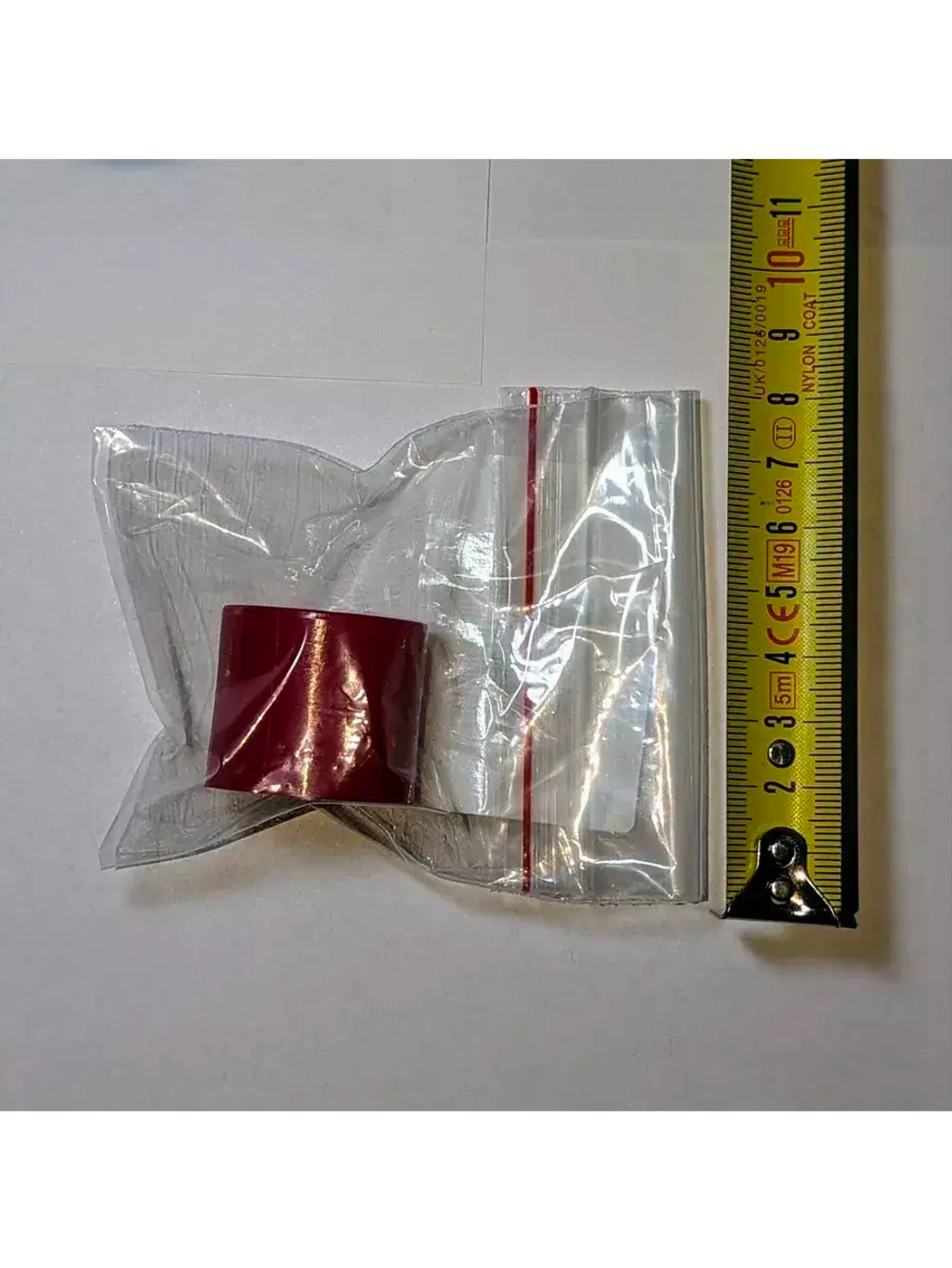 Ролик привода цепи