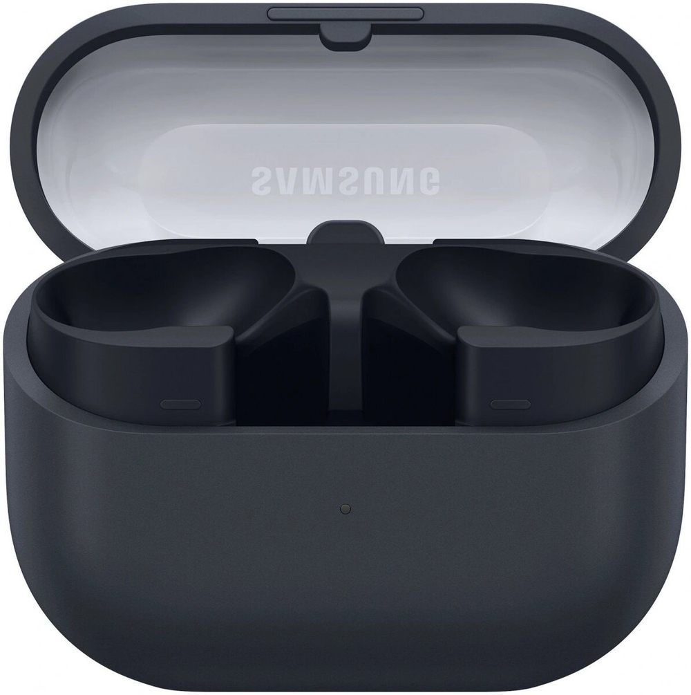 Беспроводные наушники Samsung Galaxy Buds 3 FE, Чёрный SM-R420