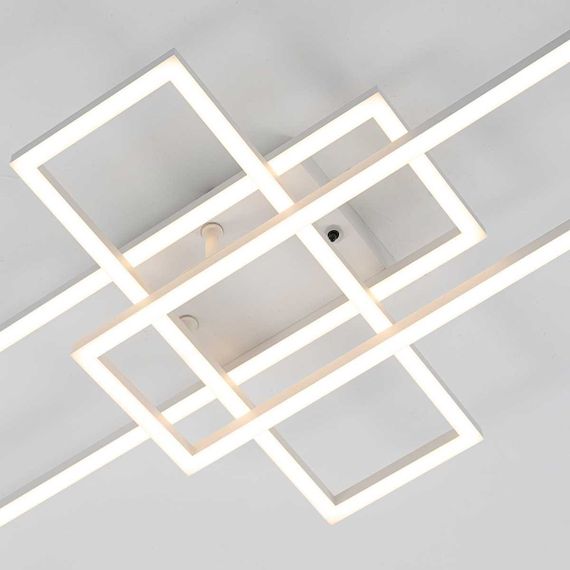 Люстра Citilux KUBIT CL201130