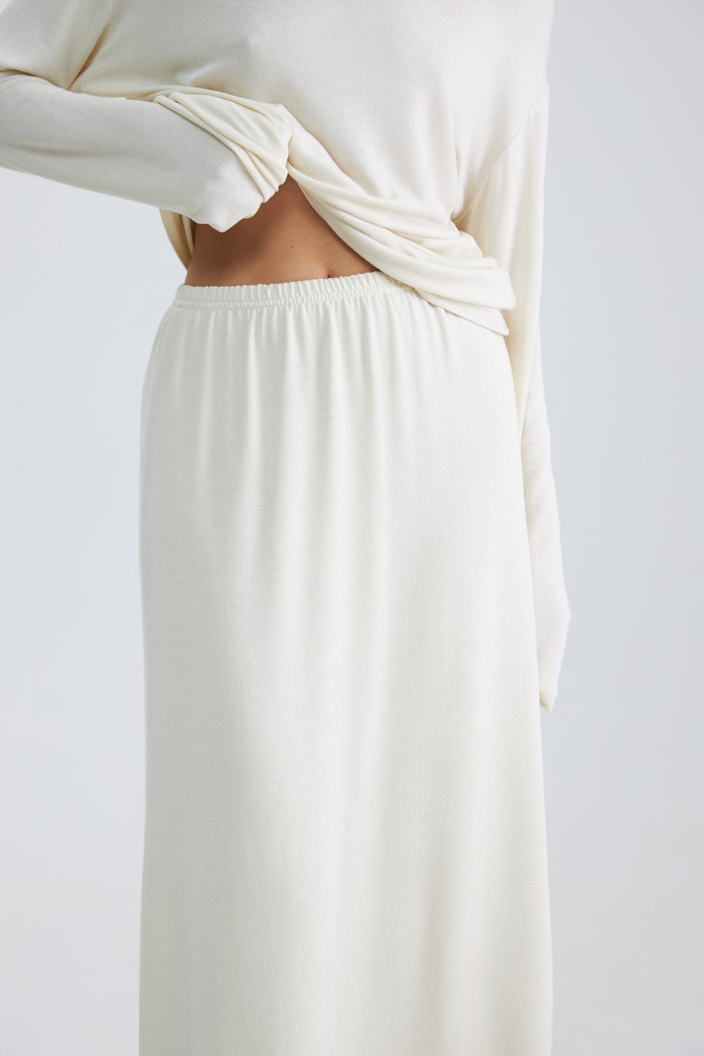 Юбка "Sultan" тофу