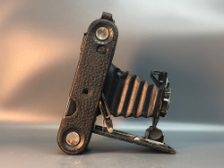 Kodak A-116 рабочий