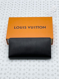 Бумажник Louis Vuitton Brazza