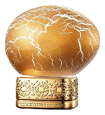 THE HOUSE OF OUD Wind Heat парфюмерная вода 75 ml