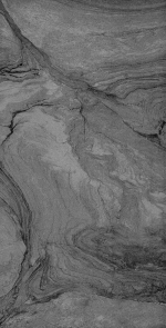 Керамогранит 60*120 ARENA BLACK GRANULED TECHNICAL PORCELAIN