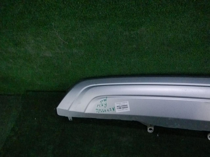 DSCN0395.JPG
