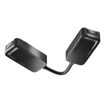 Комплектующие для систем освещения с токоведущими элементами Technical TRA084CPC-B-12