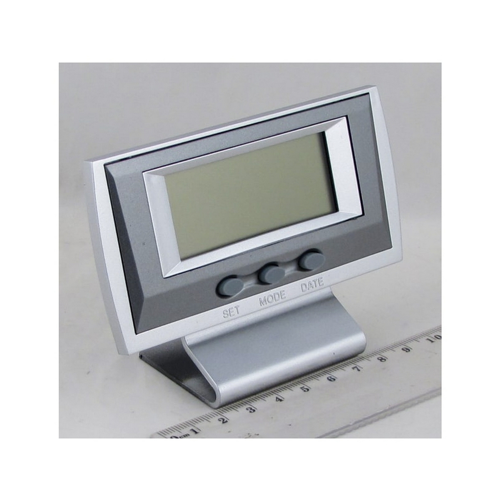 Авто часы Nako NA-238A