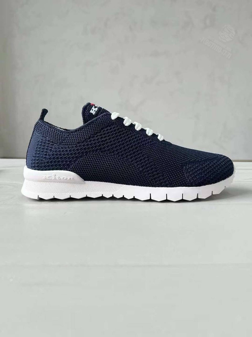 Кроссовки Kiton