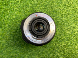 Sigma AF 18-200mm 3.5-6.3 DC HSM Покупка/Продажа