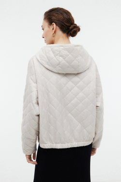 Куртка женская B0323028 Baon