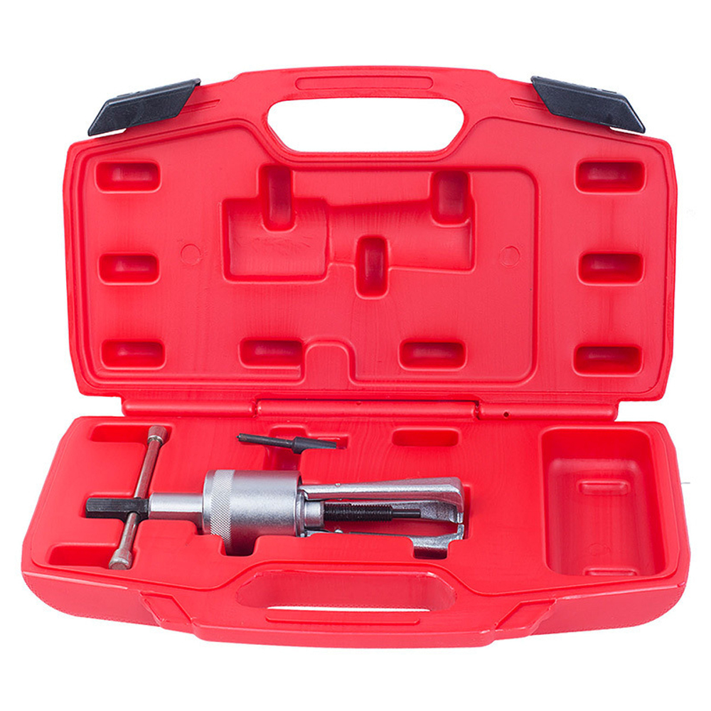 МАСТАК (104-14945) Съемник подшипников, 19-45 мм, 3-х захватный