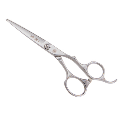 Kusanagi прямые ножницы YY 5.5 ✅ Оригинал