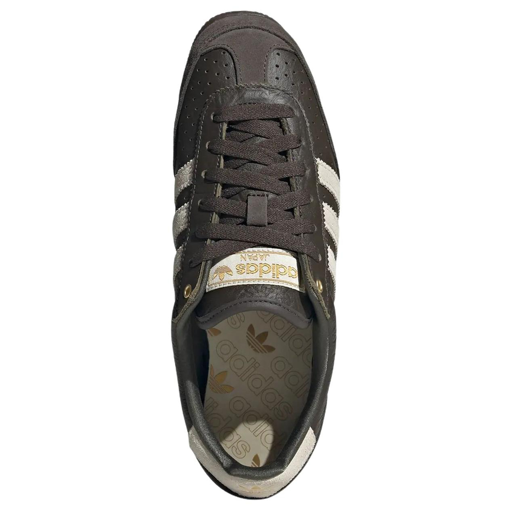 Adidas Originals Japan