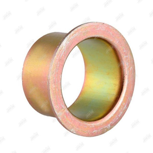 Втулка Сайлентблока(Кратность 1 шт) BB24001