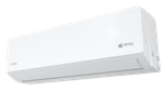 Инверторная сплит-система Royal Clima Optimum RCI-OME35HN