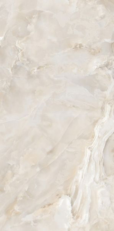 Керамогранит Ultra Onici PESCA Luc. Shiny (6mm)