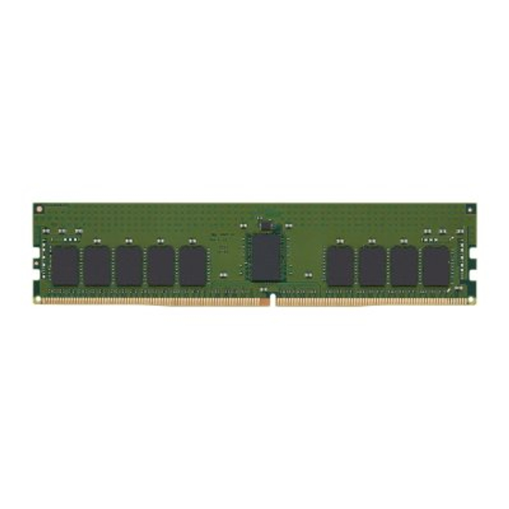 Оперативная память Kingston Server Premier KSM32RD8/32MFR