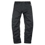 Raiden UX Waterproof