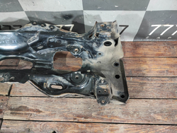 Подрамник передний Subaru XV, Forester SK Б/У Оригинал 20101FL001