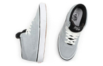 Vans Half Cab Anaheim Factory 33 Dx