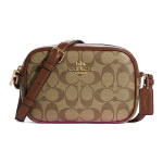 Сумка COACH Camera 19, C9926-IME74