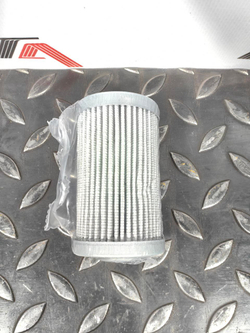 Фильтр гидравлический Stal ST32344