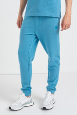 Брюки спортивные мужские BOSS Sestart 10234591 02