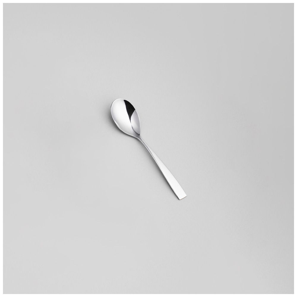 НАБОР СТОЛОВЫХ ПРИБОРОВ DOLCE AGNESS 18 ПР., СТАЛЬ 18/10