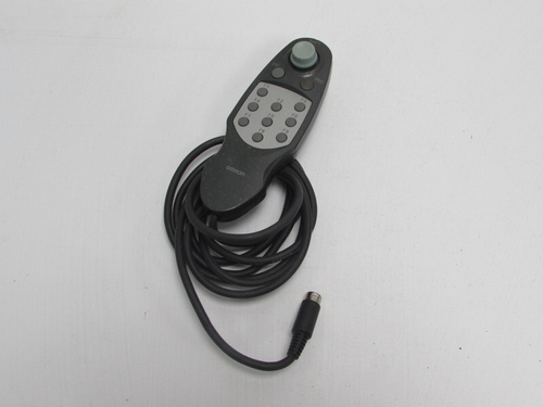 OMRON Yaskawa F160-KP