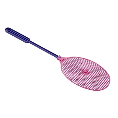 Мухобойка С743