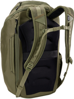 Рюкзак для ноутбука Thule Chasm Backpack 26L TCHB215 Olivine New (3204982)