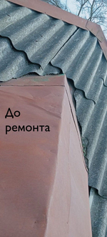 Ростовская обл., г. Ростов-на-Дону, ул. Каяни, д. 17/2