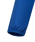 Куртка ветрозащитная CAMP 2 Rain Jacket, синий, детский