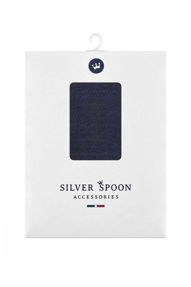 Колготки детские 50 DEN Silver Spoon Accessories