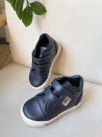 Ботинки Dolce&Gabbana